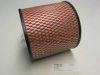 ASHUKI T107-51 Air Filter